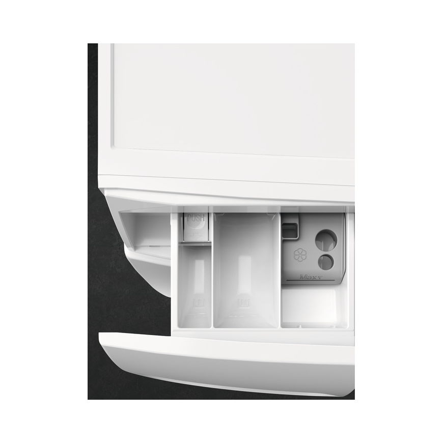 AEG LE682W84W 6000 MaxWash Washing Machine – 4