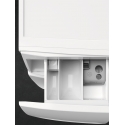 AEG LE682W84W 6000 MaxWash Washing Machine AEG LE682W84W 6000 MaxWash Washing Machine
