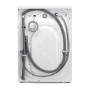 AEG LE682W84W 6000 MaxWash Washing Machine AEG LE682W84W 6000 MaxWash Washing Machine