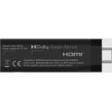 Strong LEAP-NOVA – 4K Google TV multimedia grotuvas Strong LEAP-NOVA – 4K Google TV multimedia grotuvas