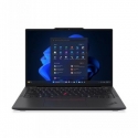 LENOVO X13 GEN7 U5 325 PTL/13.3" WUXGA-T/16GB/512GB/LTE-UPG/65W/3YR P/SWE