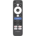 Strong LEAP-NOVA – 4K Google TV media player