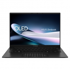 ASUS Zenbook 14 kannettava, Windows 11 (UM3406GA-QD013W)