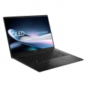 ASUS Zenbook 14 kannettava, Windows 11 (UM3406GA-QD013W) ASUS Zenbook 14 kannettava, Windows 11 (UM3406GA-QD013W)