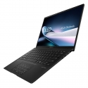 ASUS Zenbook 14 kannettava, Windows 11 (UM3406GA-QD013W) ASUS Zenbook 14 kannettava, Windows 11 (UM3406GA-QD013W)