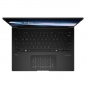 ASUS Zenbook 14 sülearvuti, Windows 11 (UM3406GA-QD013W) ASUS Zenbook 14 sülearvuti, Windows 11 (UM3406GA-QD013W)