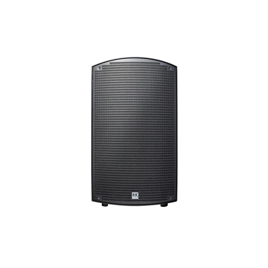 HK Audio Sonar 115 Xi - aktiivinen kaksisuuntainen kaiutin