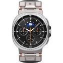 Spigen DuraPro Armor Samsung Galaxy Watch 8 46mm/44mm/40mm Черный Spigen DuraPro Armor Samsung Galaxy Watch 8 46mm/44mm/40mm Черный