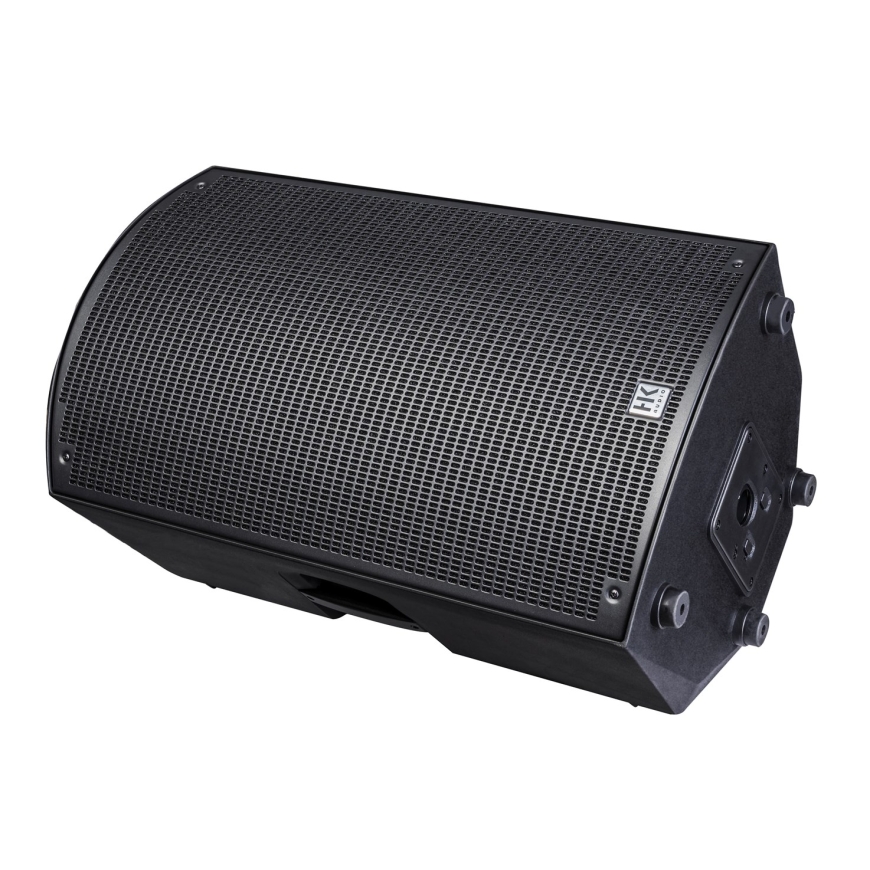 HK Audio Sonar 115 Xi - aktiivne 2-suunaline kõlar – 4