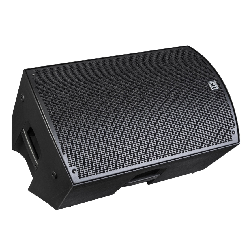HK Audio Sonar 115 Xi - active 2-way loudspeaker – 5