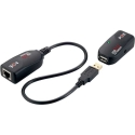 LogiLink UA0207 tinklo plokštė Eternetas 480 Mbit/ai LogiLink UA0207 tinklo plokštė Eternetas 480 Mbit/ai