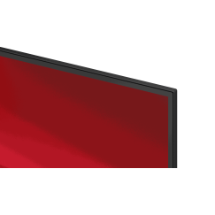 LG 85NU800B3LA
