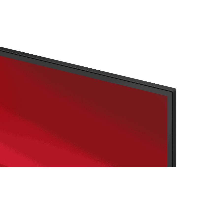 LG 85NU800B3LA