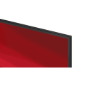 LG 85NU800B3LA LG 85NU800B3LA