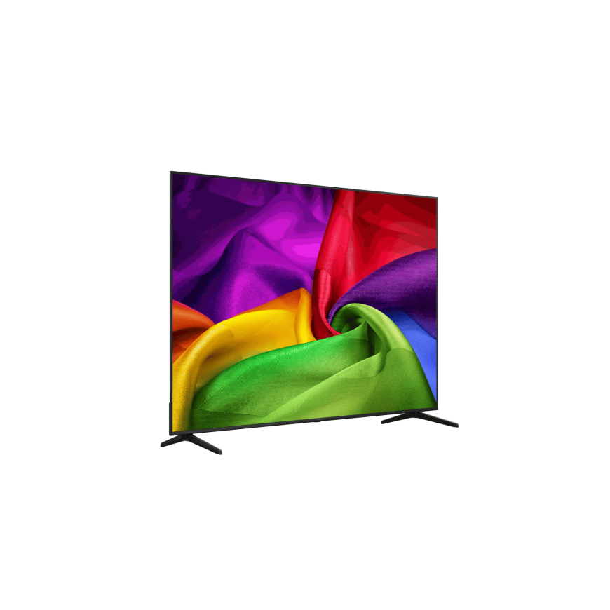 LG 85NU800B3LA – 2