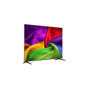 LG 85NU800B3LA LG 85NU800B3LA