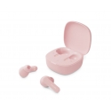 Philips TAT2100PK/00 wireless in-ear headphones, pink Philips TAT2100PK/00 wireless in-ear headphones, pink