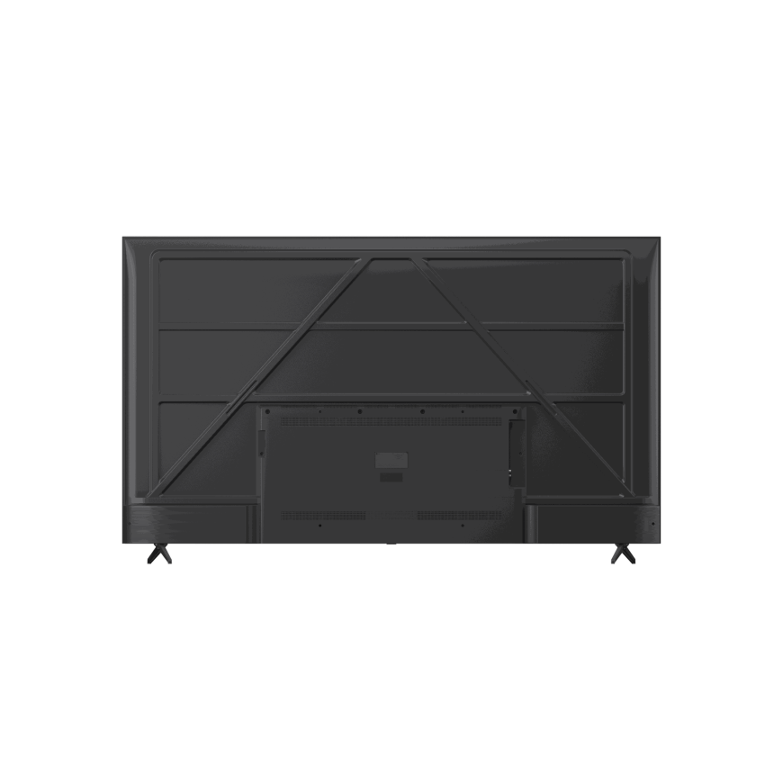 LG 85NU800B3LA – 3