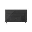 LG 85NU800B3LA LG 85NU800B3LA