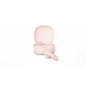 Philips TAT2100PK/00 wireless in-ear headphones, pink Philips TAT2100PK/00 wireless in-ear headphones, pink