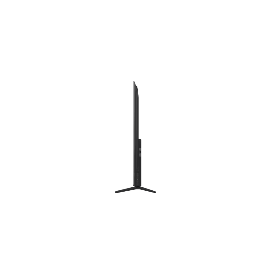 LG 85NU800B3LA – 5