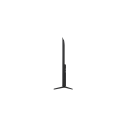 LG 85NU800B3LA LG 85NU800B3LA