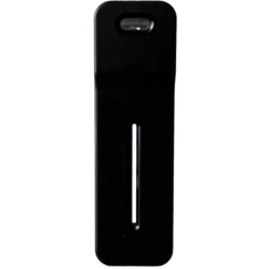 Hytera HYT-S31 400-470MHz Analog Metallic Grey (No cable)