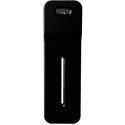 Hytera HYT-S31 400-470MHz Analog Metallic Grey (No cable)