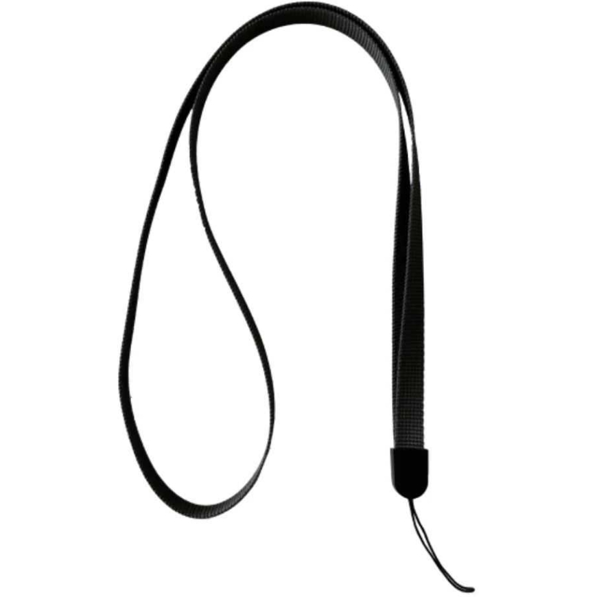Hytera HYT-S31 400-470MHz Analogais Metāliski Pelēks (Bez kabeļa) – 2