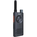 Hytera HYT-S31 400-470MHz Analoginen Metalliharmaa (Ilman kaapelia) Hytera HYT-S31 400-470MHz Analoginen Metalliharmaa (Ilman kaapelia)