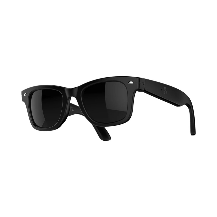 BlitzWolf BW-AG1 AI Gudrās Saulesbrilles