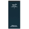 Hytera HYT-S31 400-470MHz Аналоговый Металлический Серый (Без кабеля)