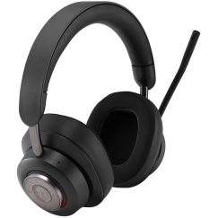 KENSINGTON H3000 Black