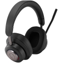 KENSINGTON H3000 Melns KENSINGTON H3000 Melns