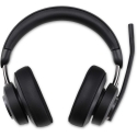 KENSINGTON H3000 Black KENSINGTON H3000 Black