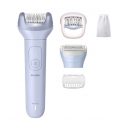 EPILATORS/BRE709/00