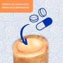 INABA Churu Bites Kana koos tuunikala ja karpidega - kasside maiustused - 3x10 g INABA Churu Bites Kana koos tuunikala ja karpidega - kasside maiustused - 3x10 g