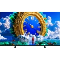 TCL 55" A400 – 4K QLED Google TV TCL 55" A400 – 4K QLED Google TV