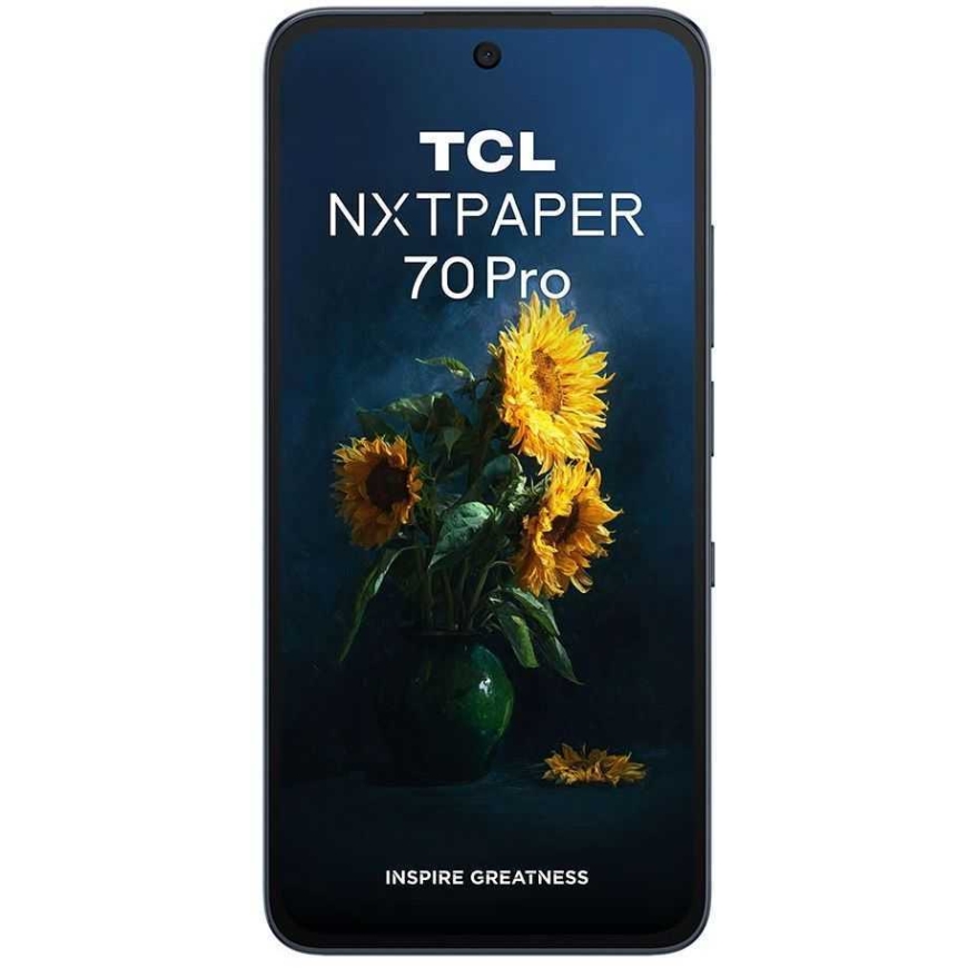 TCL NxtPaper 70 Pro 8/ 512GB Stellar Blue