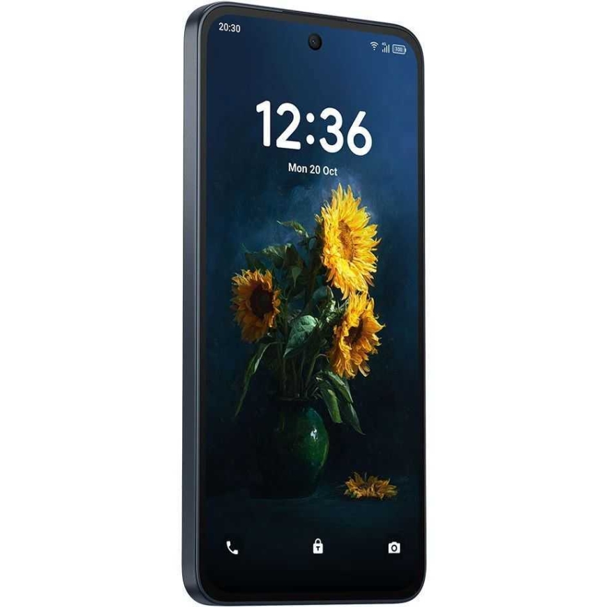 TCL NxtPaper 70 Pro 8/512GB Tähe Sinine – 2