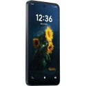 TCL NxtPaper 70 Pro 8/512GB Tähtisininen