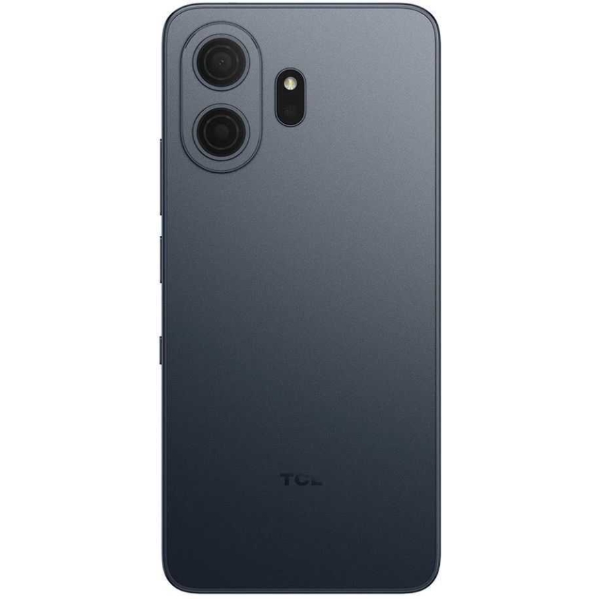 TCL NxtPaper 70 Pro 8/ 512GB Stellar Blue – 3