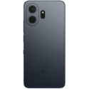 TCL NxtPaper 70 Pro 8/512GB Žvaigždžių Mėlyna TCL NxtPaper 70 Pro 8/512GB Žvaigždžių Mėlyna