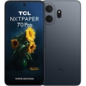 TCL NxtPaper 70 Pro 8/ 512GB Stellar Blue TCL NxtPaper 70 Pro 8/ 512GB Stellar Blue