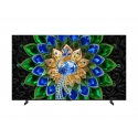 TCL 98" A400U – 4K QD Mini-LED Google TV