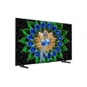 TCL 98" A400U – 4K QD Mini-LED Google TV