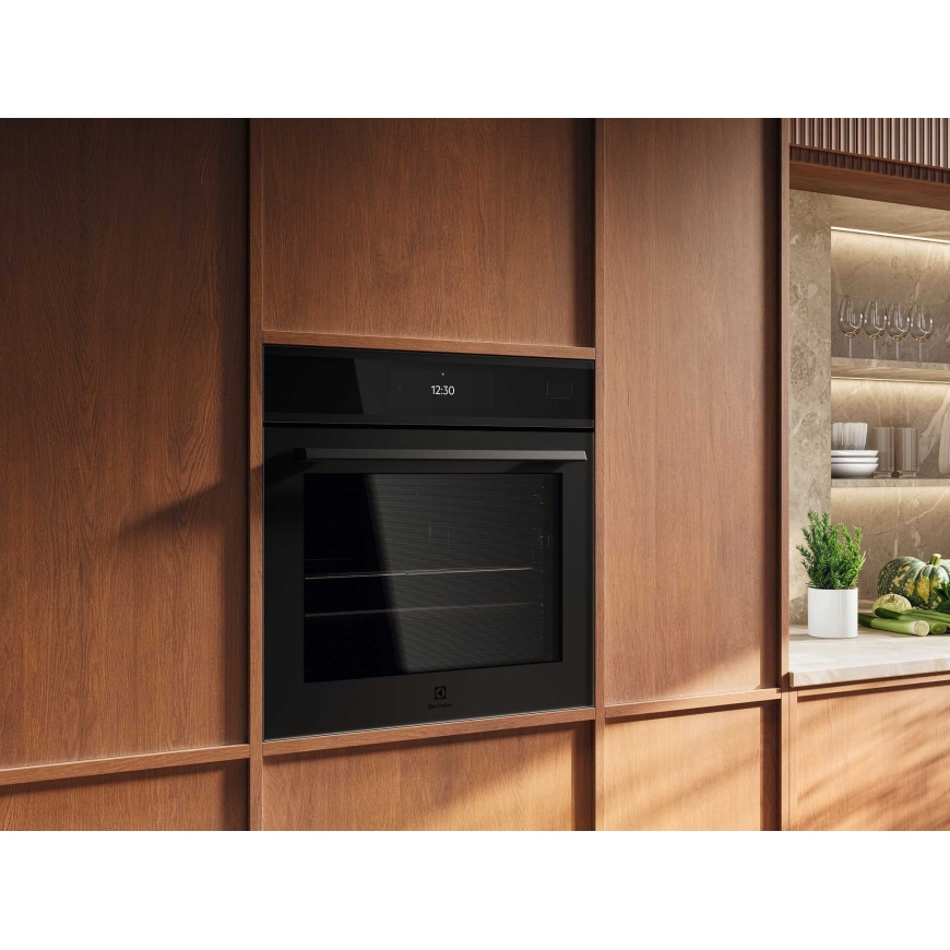 Electrolux EOB9S3ST – 2