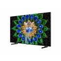 TCL 98" A400U – 4K QD Mini-LED Google TV