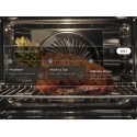 Electrolux EOB9S3ST Electrolux EOB9S3ST