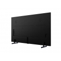 TCL 98" A400U – 4K QD Mini-LED Google TV